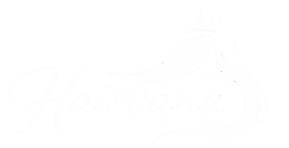 Hairvana