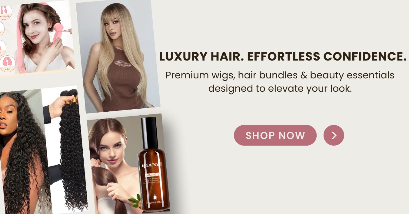 slider image 1621243260e1af0c20-0