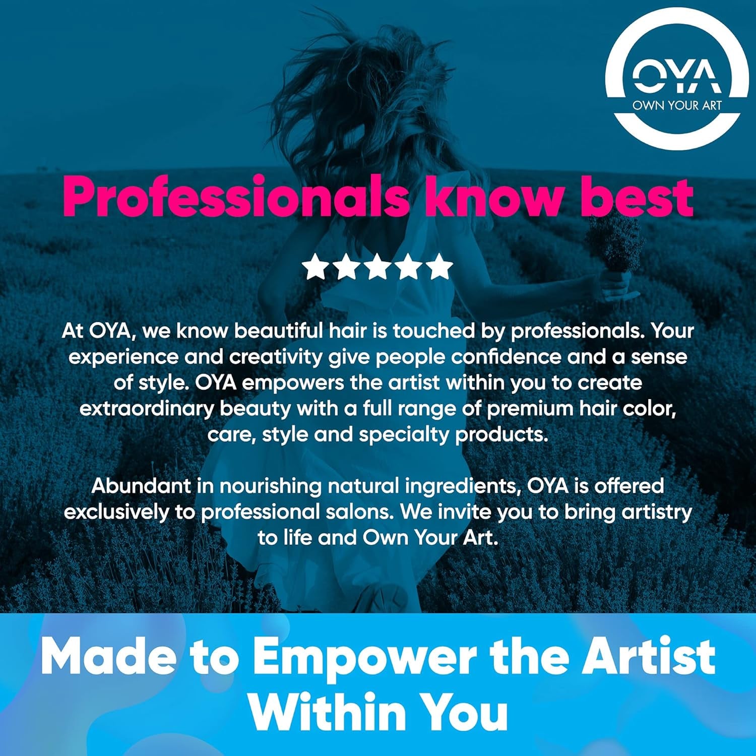 SHIELD Heat Protection Spray - Protects, Strengthens and Improves Hair Elasticity - Lightweight Thermal Shield for Blow Dryer, Flat Iron & Curling Tools - Safe Styling for All Hair Types - 236 Ml