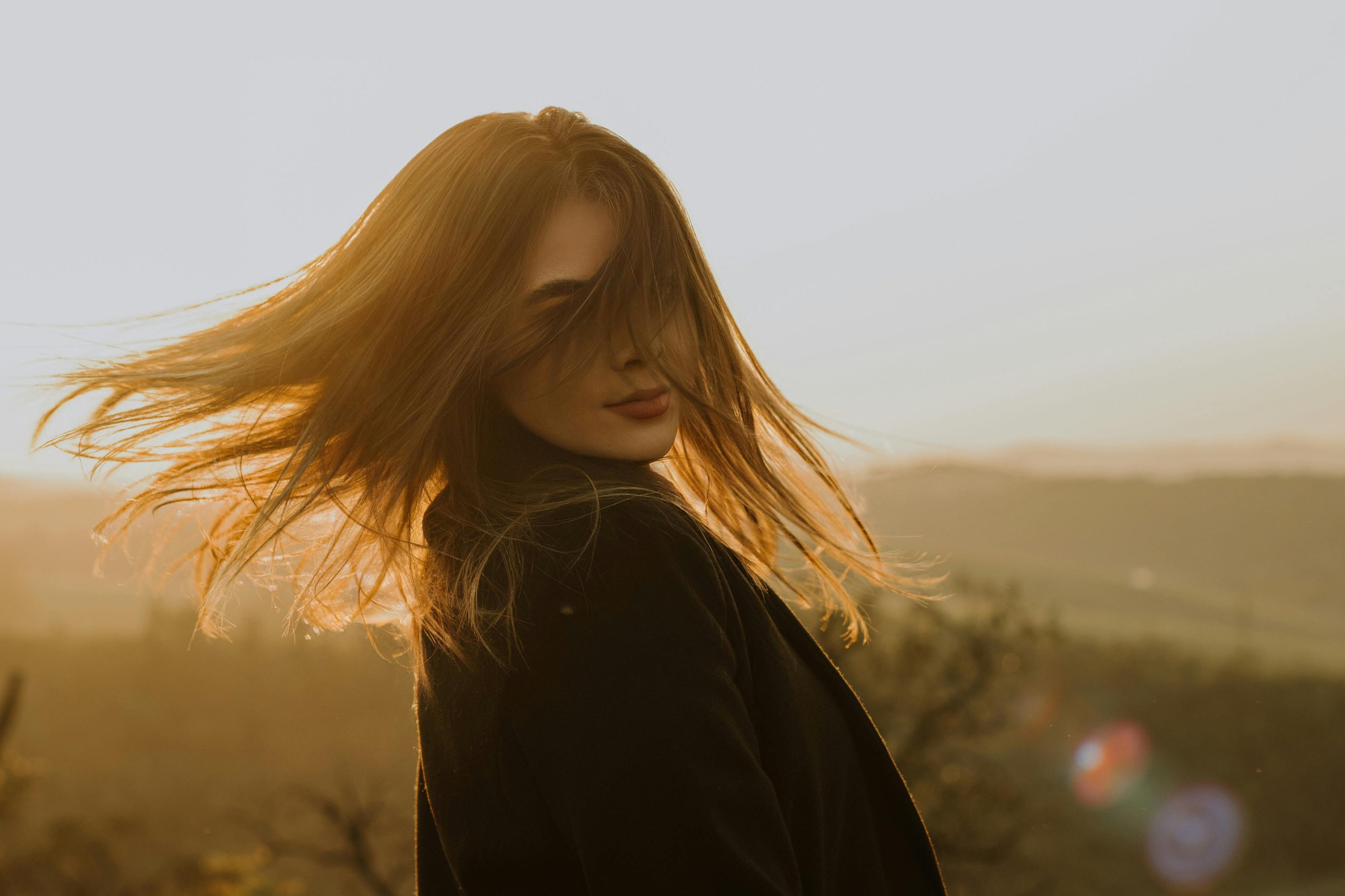 slider image 1621243260e1af0c20-1